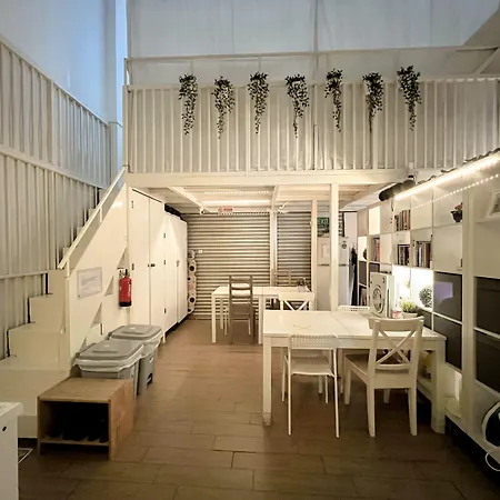 Blanc Inn-3