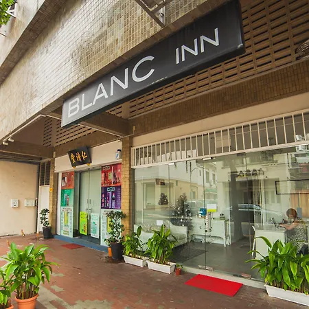 Blanc Inn-2